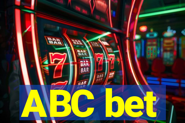 ABC bet